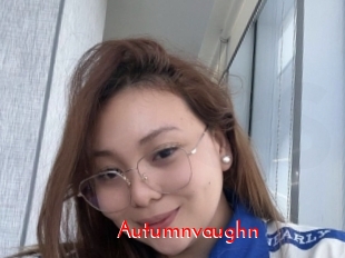 Autumnvaughn