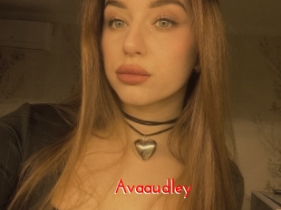 Avaaudley