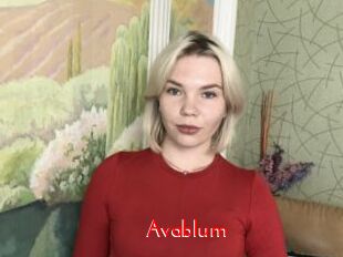 Avablum