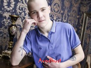 Avadhust