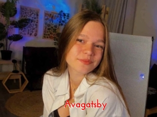 Avagatsby