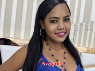 Avagrek