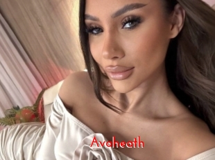 Avaheath