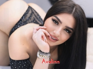 Avalinn