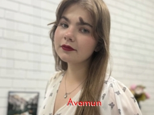 Avamun