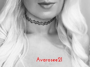 Avarosee21