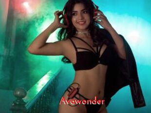 Avawonder
