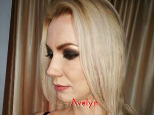 Avelyn