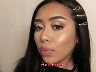 Aventura