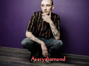 Averydiamond