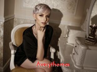Averythomas