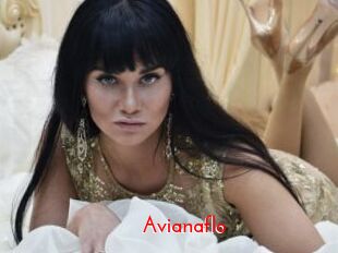 Avianaflo