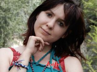 avith The Sex