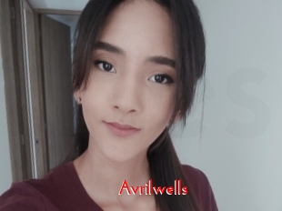 Avrilwells