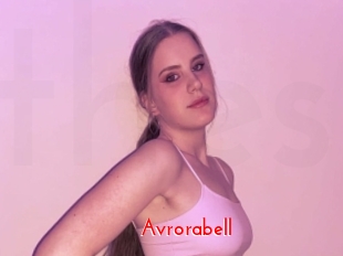 Avrorabell