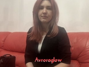 Avroraglow