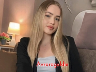 Avroragoldie