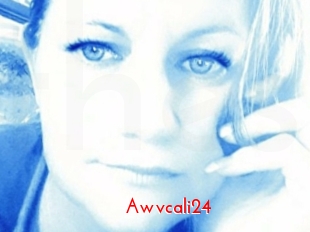 Awvcali24