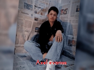 Axel_evansss