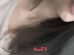 Axel75