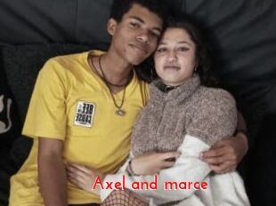 Axel_and_marce