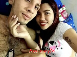 Axel_anny78