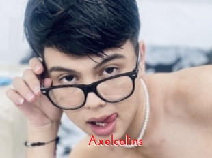 Axelcolins