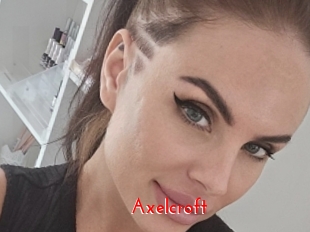 Axelcroft