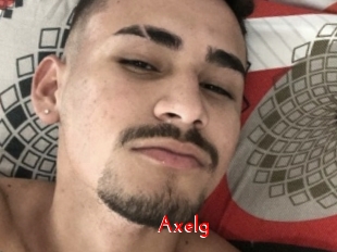 Axelg