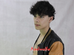 Axelwolfe