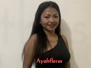 Ayahflores