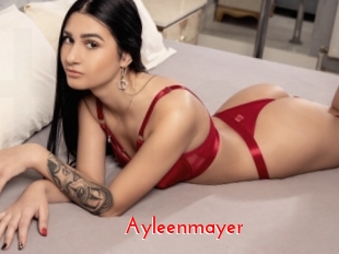 Ayleenmayer