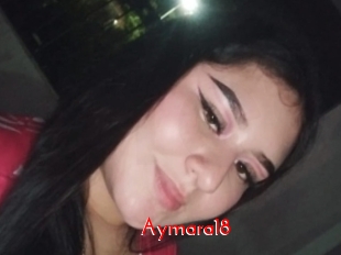 Aymara18