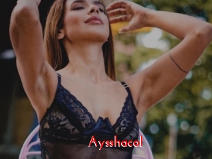 Aysshacol