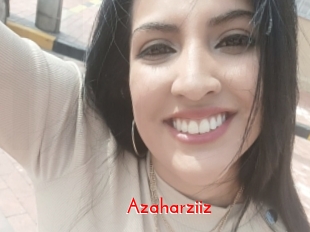 Azaharziiz