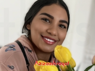 Azizaashraqat