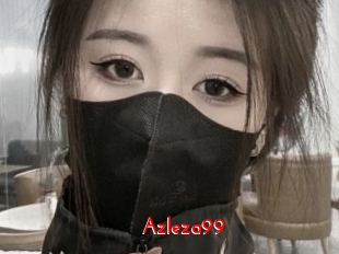 Azleza99