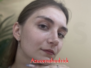 Azucenahodrick