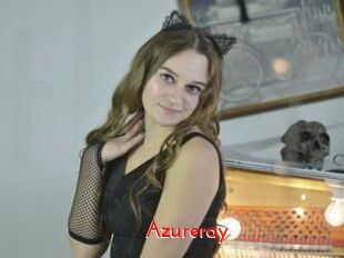 Azureray