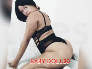 BABY_DOLL20