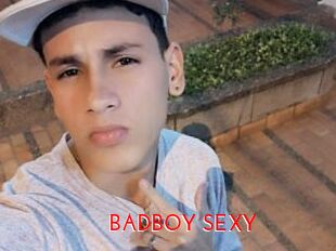 BADBOY_SEXY