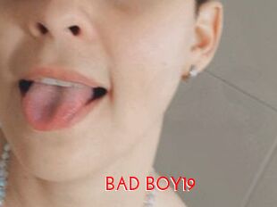 BAD_BOY19