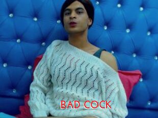 BAD_COCK