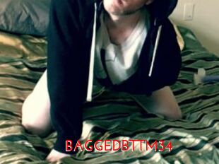 BAGGEDBTTM34