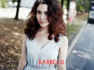 BARBEL0