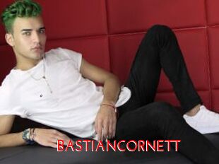 BASTIANCORNETT