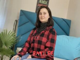 BAYILEE