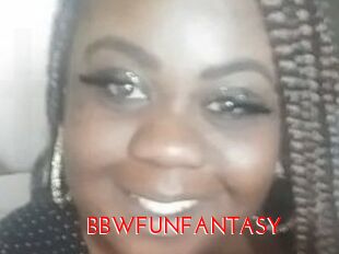 BBWFUNFANTASY