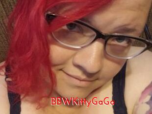 BBWKittyGaGa