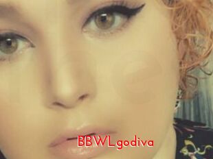 BBWLgodiva